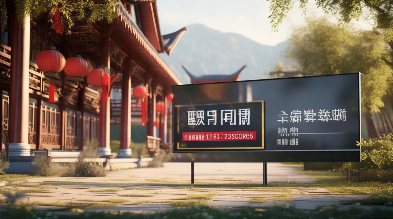 2025山西最好大学录取分数线更新了吗?-图1 2025山西最好大学录取分数线更新了吗?-图1