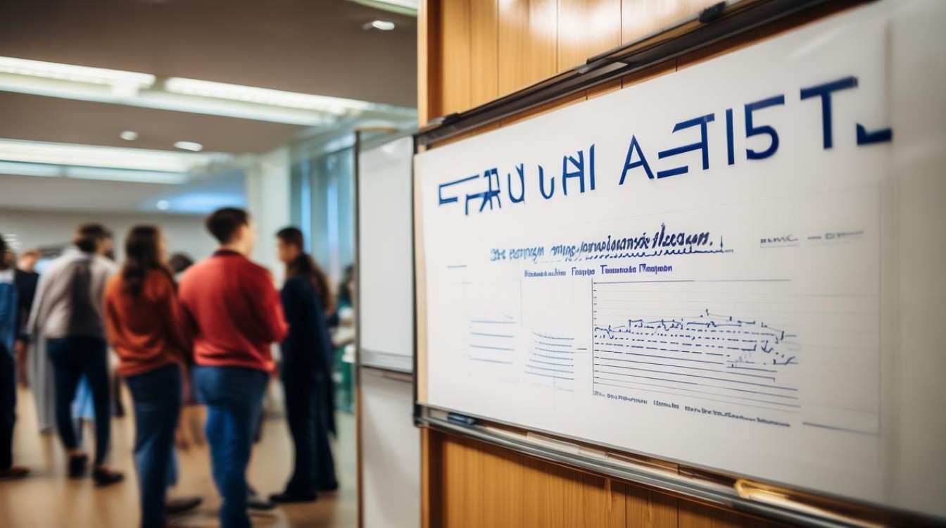 2025年财务管理高考录取分最新多少?-图1 2025年财务管理高考录取分最新多少?-图1