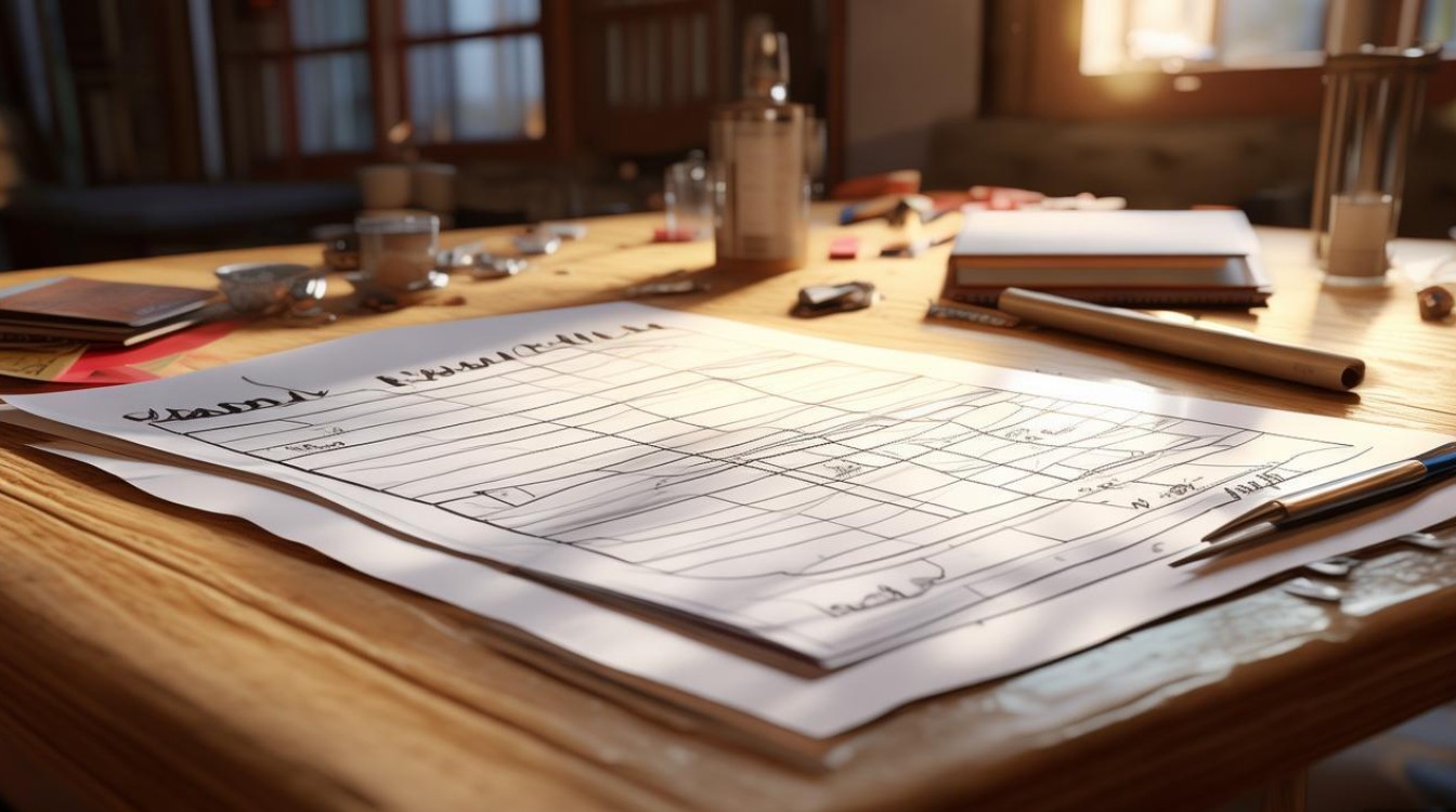 思维教案最新更新,2025秋季教学怎么用?-图1 思维教案最新更新,2025秋季教学怎么用?-图1