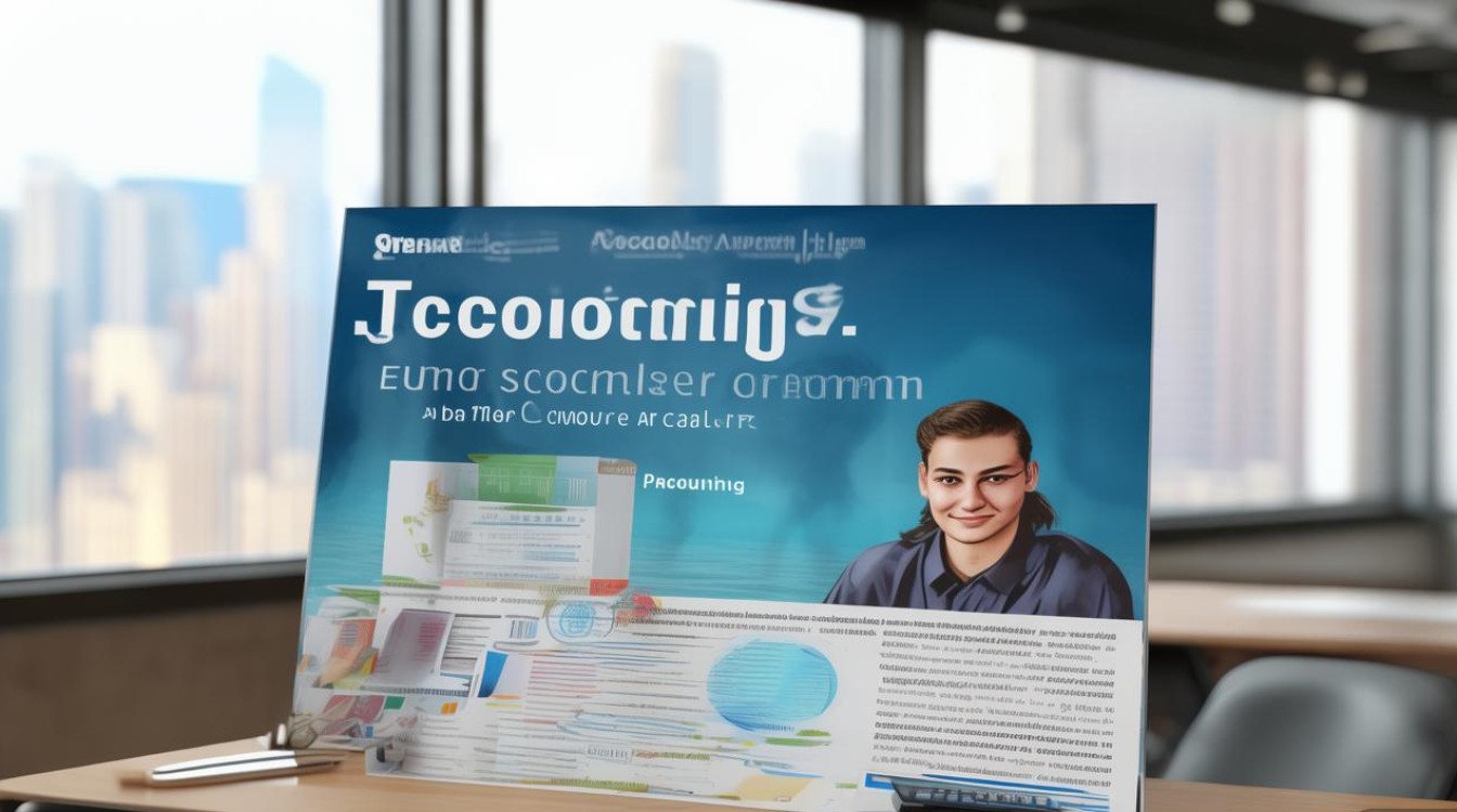 2025年初级会计中专学历能报名吗？条件最新解读！-图1