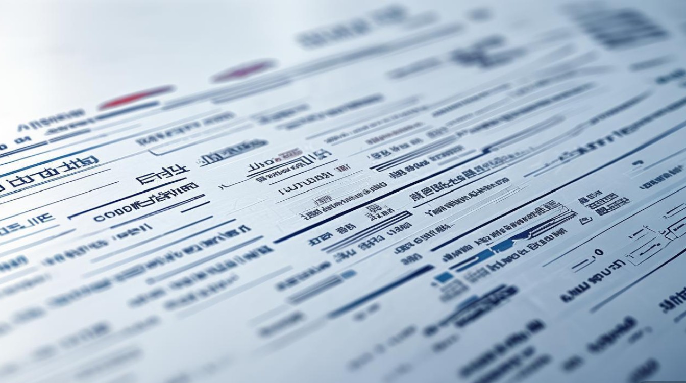 2025郑州各大学录取线最新多少?-图1 2025郑州各大学录取线最新多少?-图1