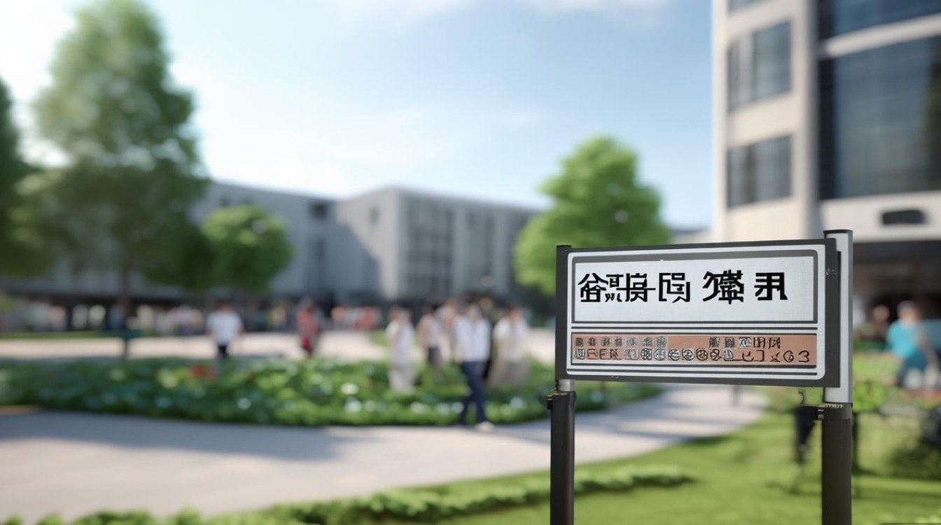 2025系统工程硕士考研,哪些院校竞争小?-图1 2025系统工程硕士考研,哪些院校竞争小?-图1