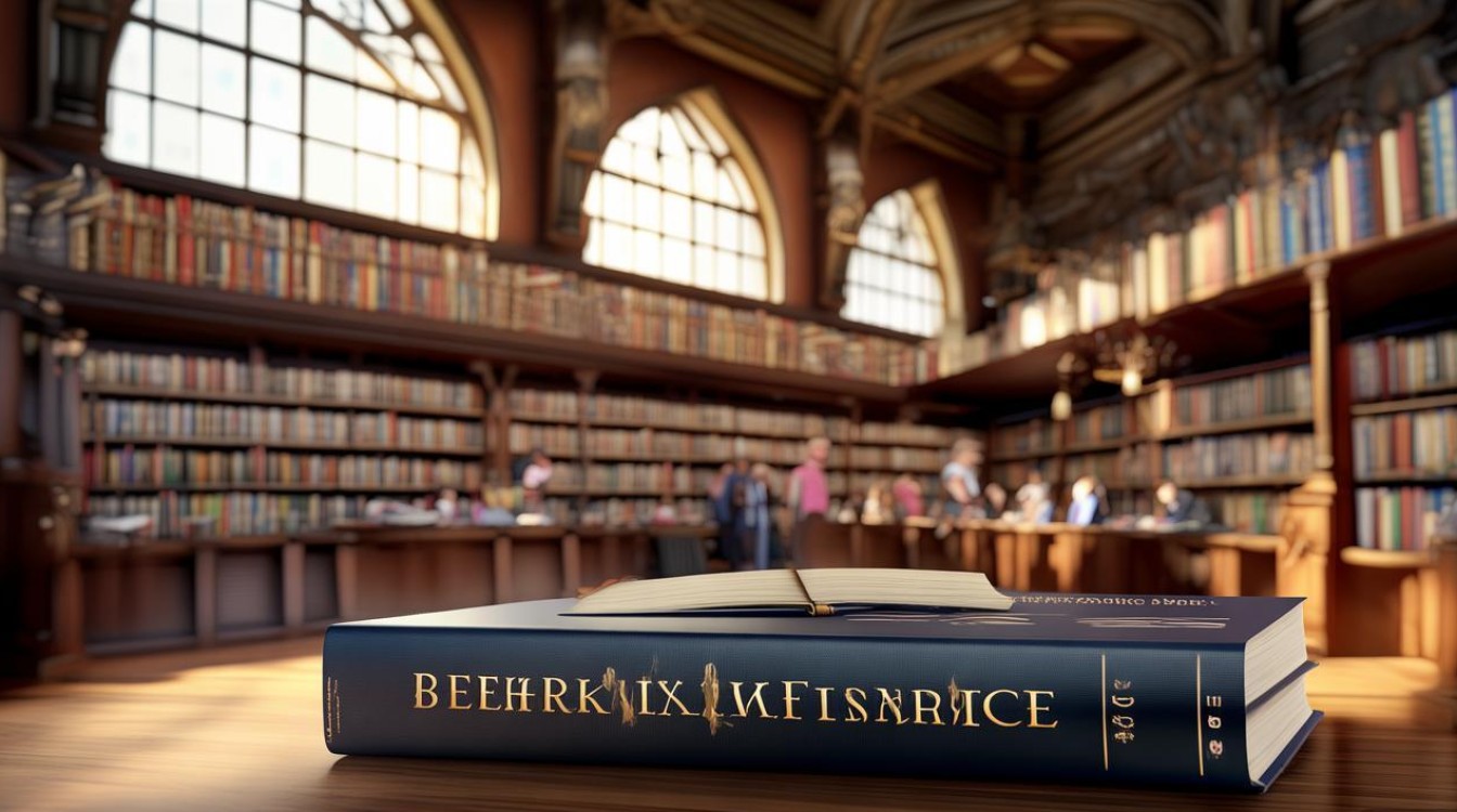 2025年哪些大学开设行为金融学硕士项目?-图1 2025年哪些大学开设行为金融学硕士项目?-图1