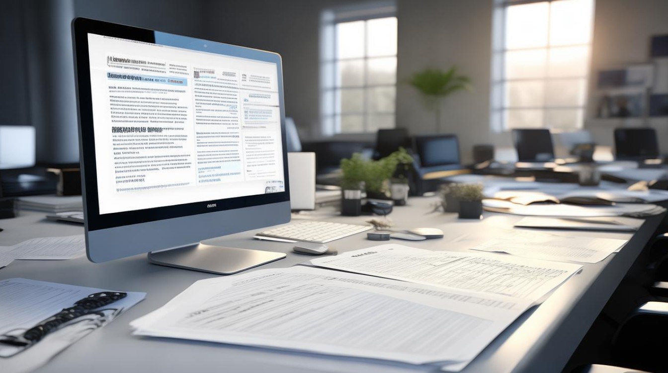 2025护师执业考试报名条件有何新变化？-图1