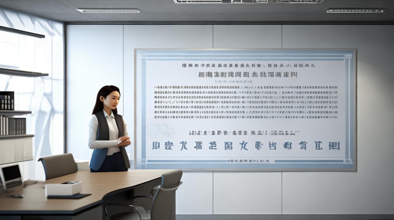 湖北2025年心理咨询师代报名条件最新要求?-图1 湖北2025年心理咨询师代报名条件最新要求?-图1