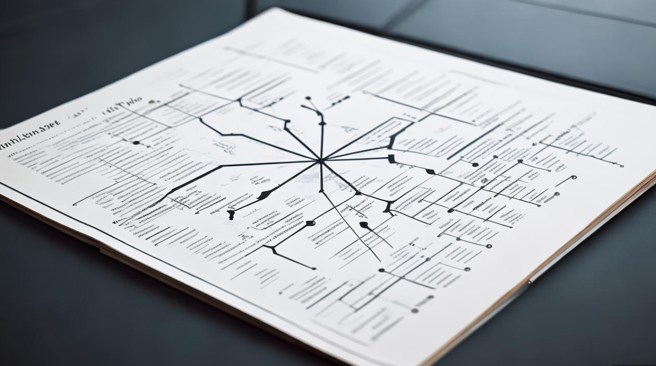 2025考研马原专题二思维导图最新考点有哪些？-图1