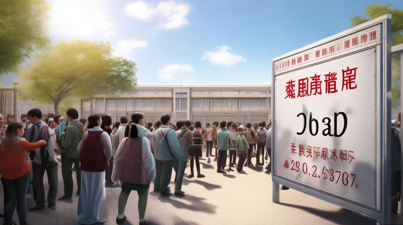 2025保定17中录取线最新多少分?-图1 2025保定17中录取线最新多少分?-图1