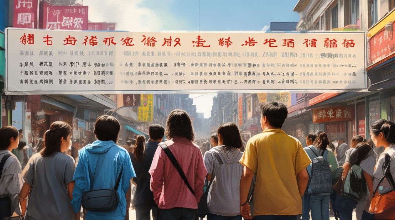 徐州2025高考录取分数线已公布?-图1 徐州2025高考录取分数线已公布?-图1