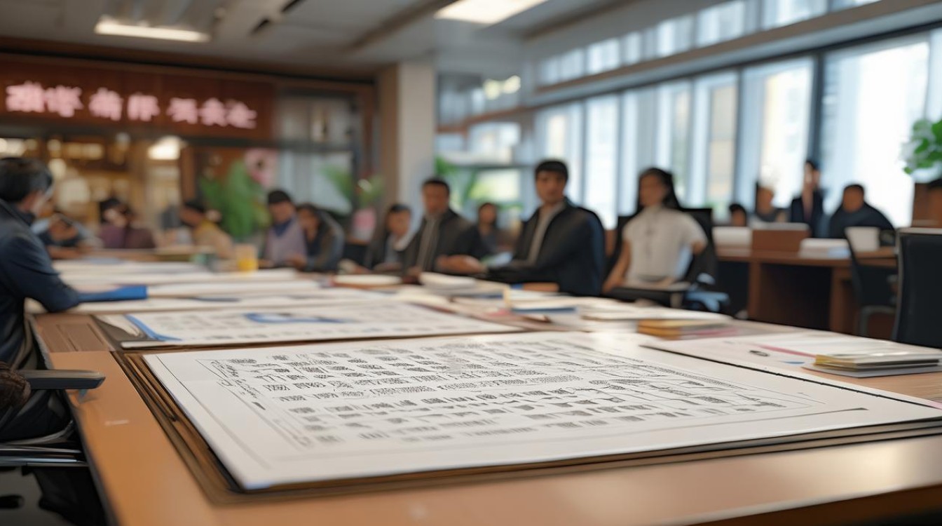 湖北八大员考试2025年报名条件何时公布?-图1 湖北八大员考试2025年报名条件何时公布?-图1