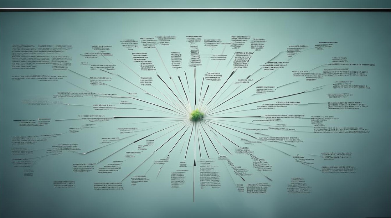 管理思维导图2025最新版，如何落地提升团队效能？-图1