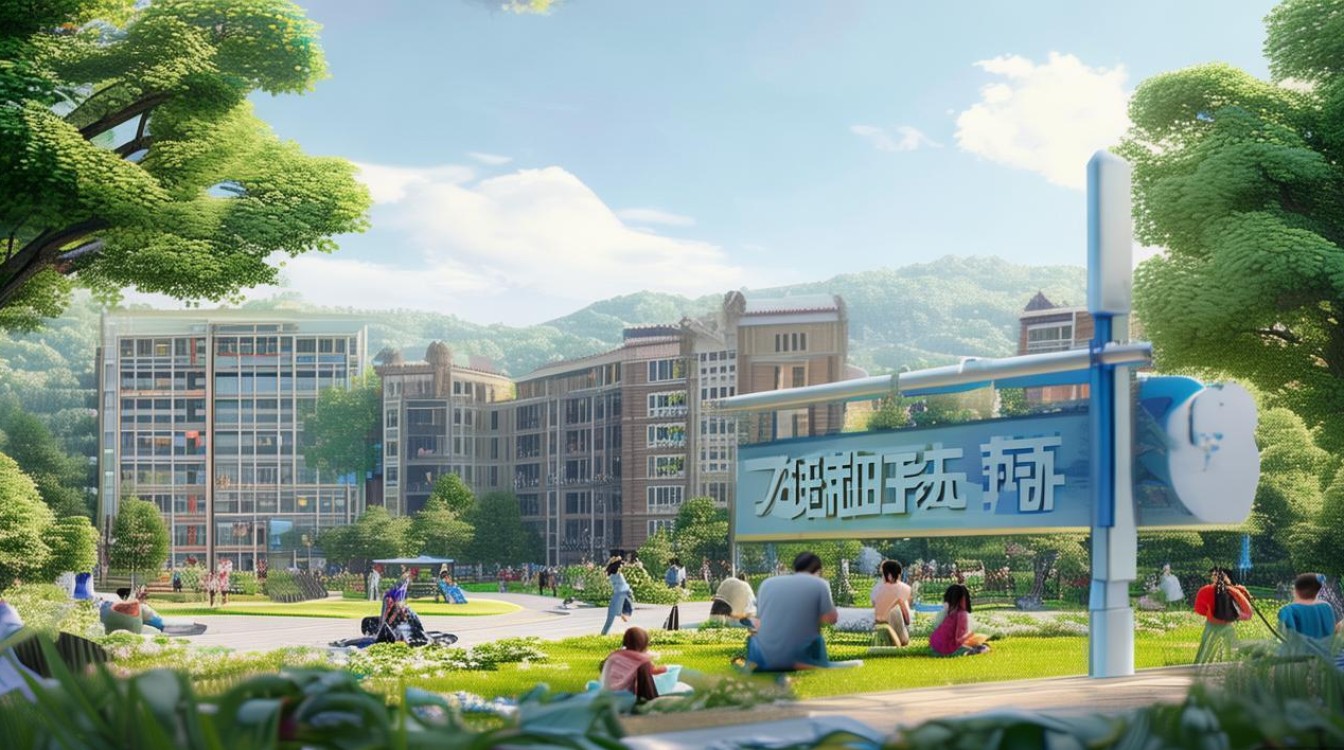 2025考研哪个省最好考？最新难度排名来了！-图1