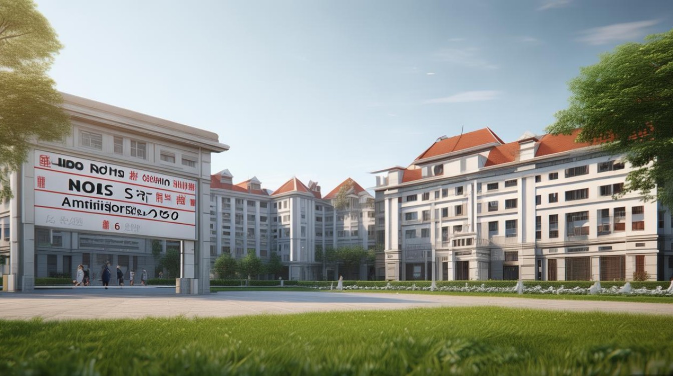 宁波四中2025年录取分数线是多少?-图1 宁波四中2025年录取分数线是多少?-图1