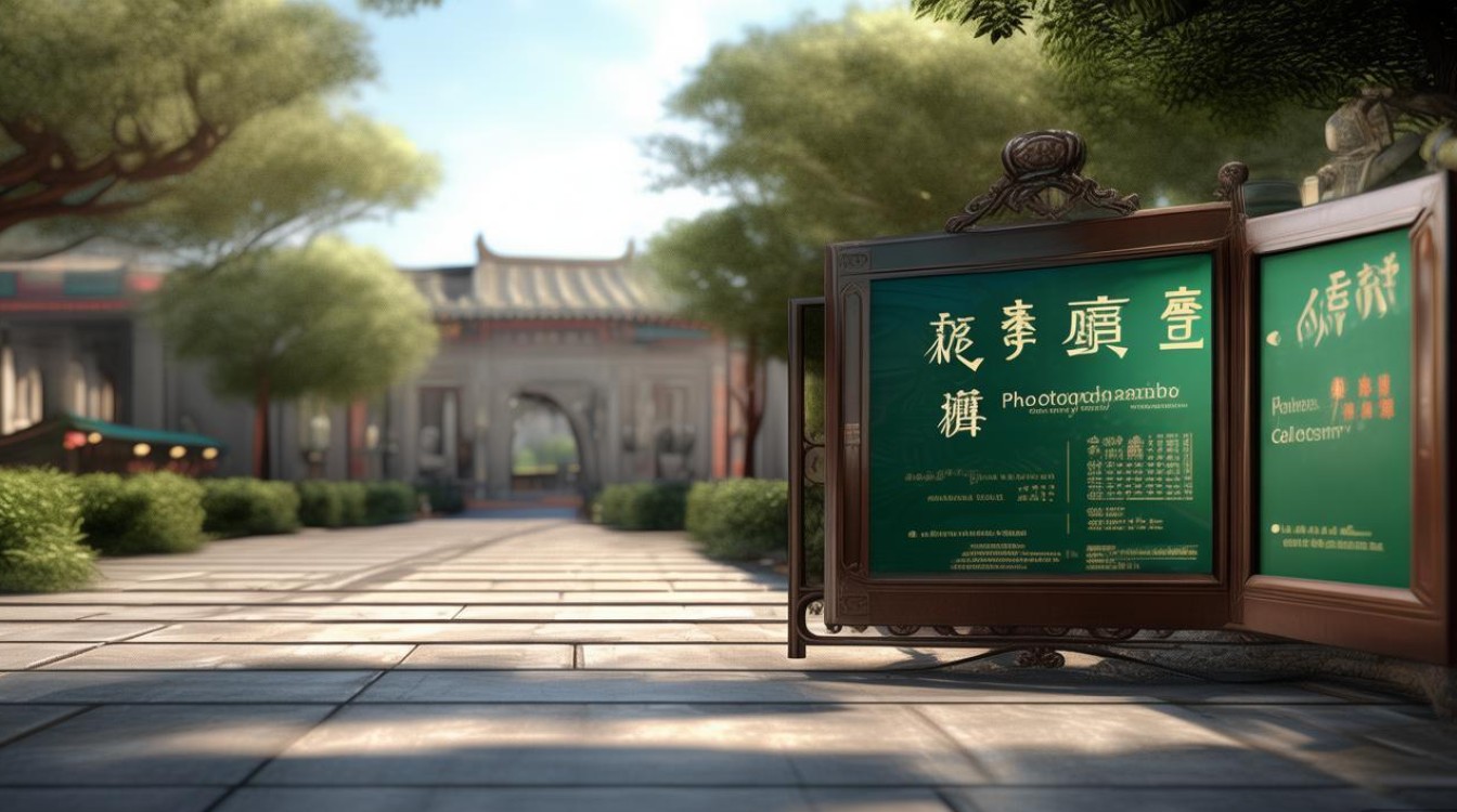 北大2025年有摄影班吗?招生信息在哪查?-图1 北大2025年有摄影班吗?招生信息在哪查?-图1