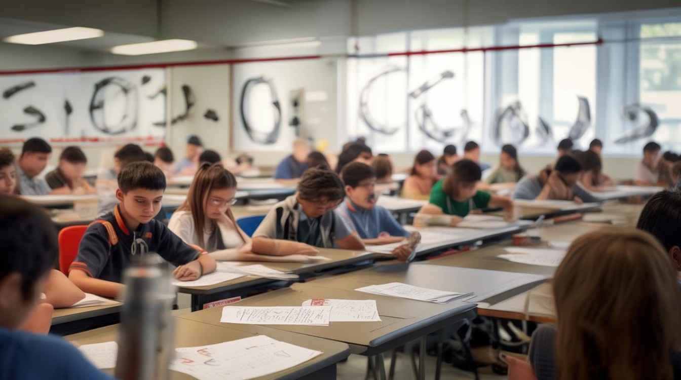 2025榆林中考最低录取线已公布?-图1 2025榆林中考最低录取线已公布?-图1