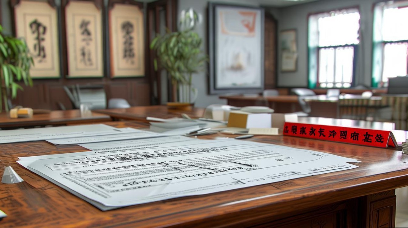 2025广西口腔副高报名条件有哪些?材料审核更严了吗?-图1 2025广西口腔副高报名条件有哪些?材料审核更严了吗?-图1