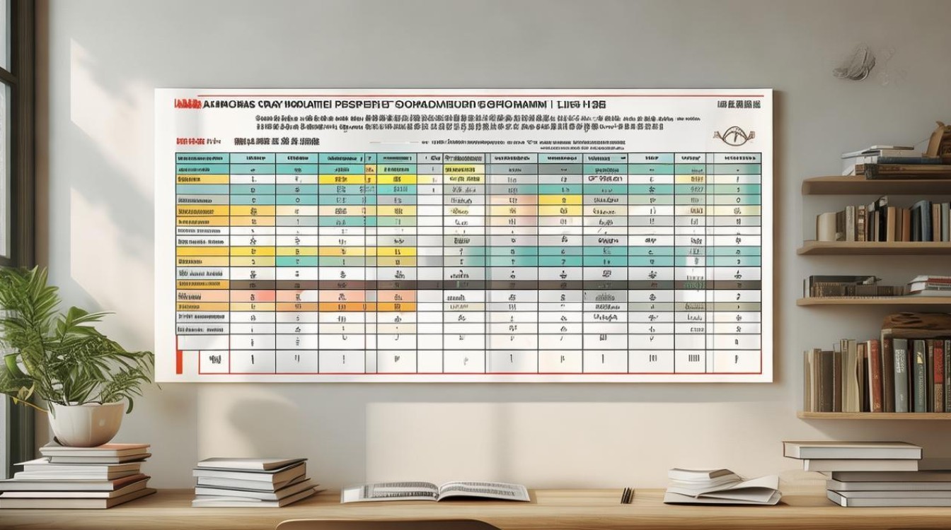 2025上财专硕哪个好考?最新报录比&难度分析来了!-图1 2025上财专硕哪个好考?最新报录比&难度分析来了!-图1