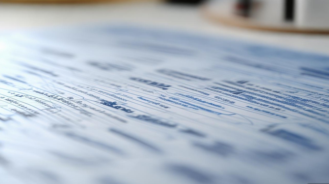 2025大丰各中学录取线刚公布?最低多少分能进?-图1 2025大丰各中学录取线刚公布?最低多少分能进?-图1