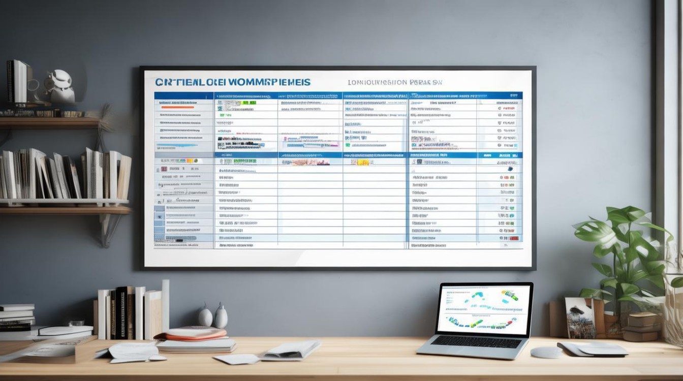 2025金融专硕院校怎么选?就业强校最新排名出炉!-图1 2025金融专硕院校怎么选?就业强校最新排名出炉!-图1