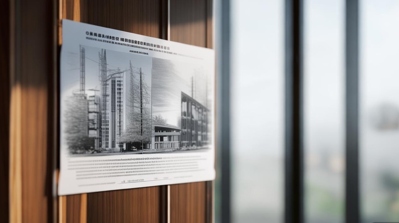 广东2025年建筑电工报名条件更新了吗?-图1 广东2025年建筑电工报名条件更新了吗?-图1