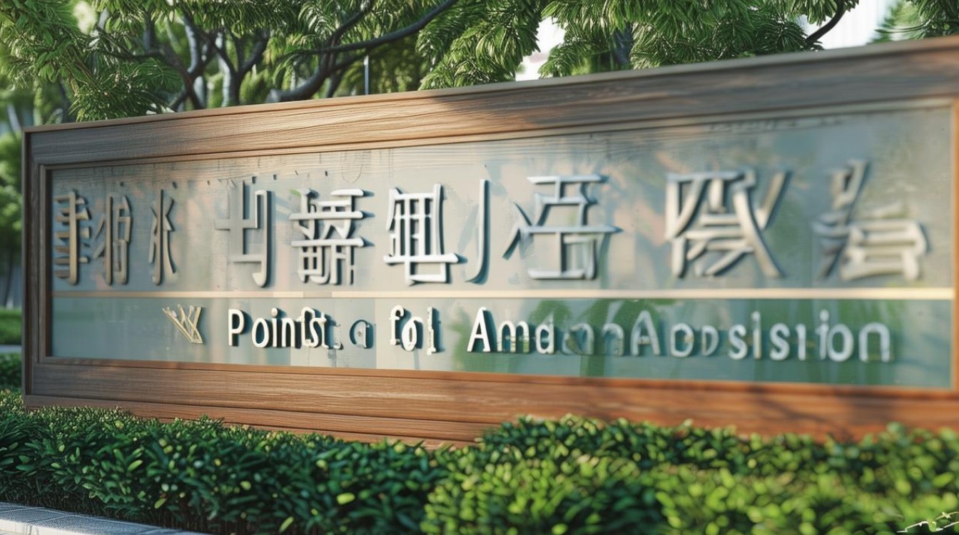 商河一中2025录取分数线是多少?-图1 商河一中2025录取分数线是多少?-图1