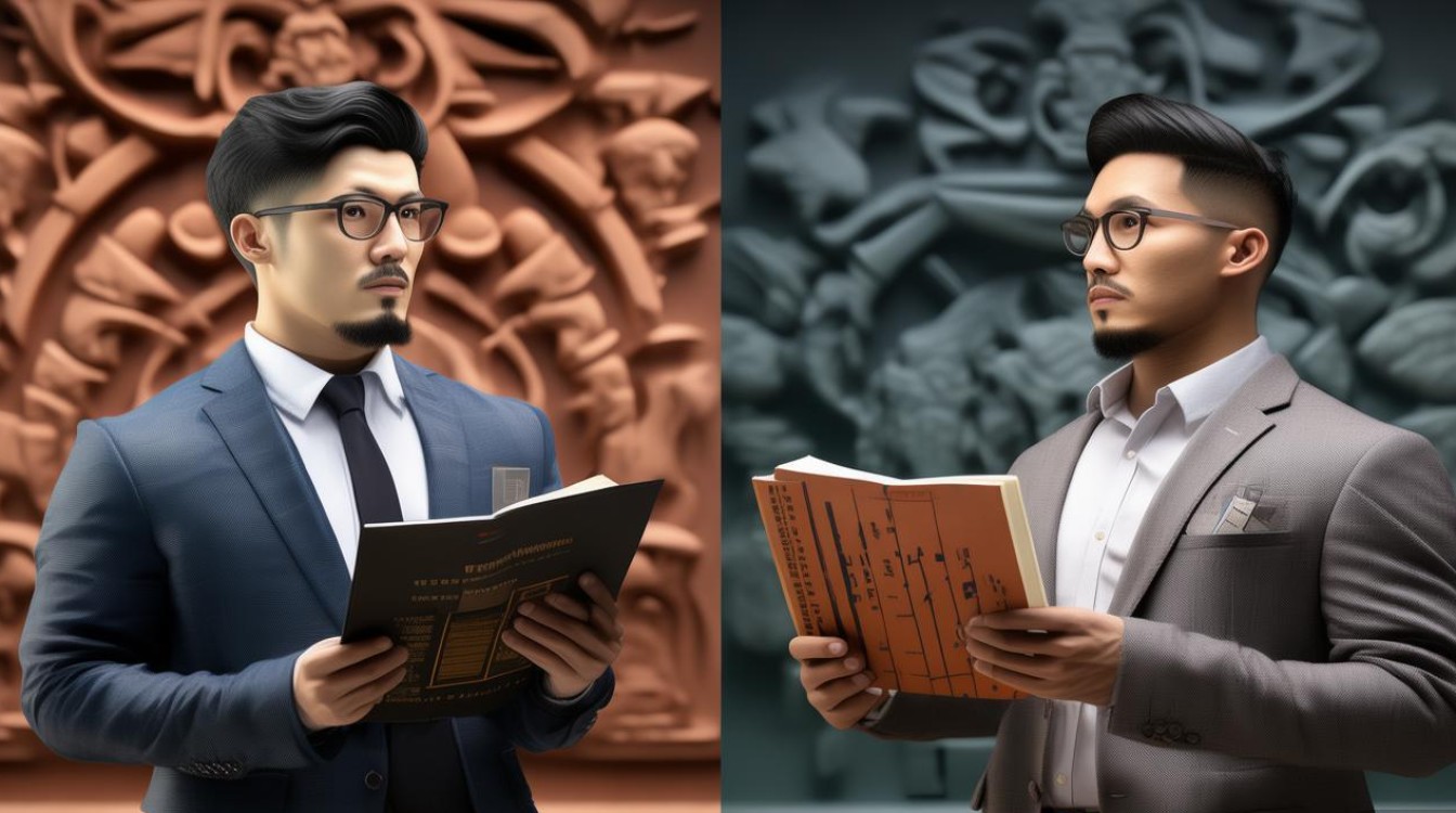 2025央财南开金融考研难度,到底谁更卷?-图1 2025央财南开金融考研难度,到底谁更卷?-图1