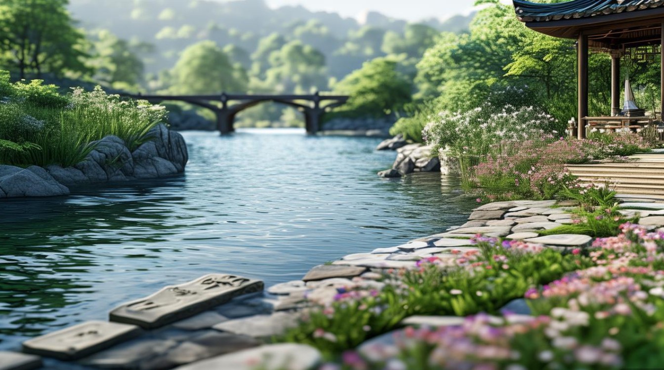 2025年选祁佐良还是穆雄铮？最新专家实力对比！-图1