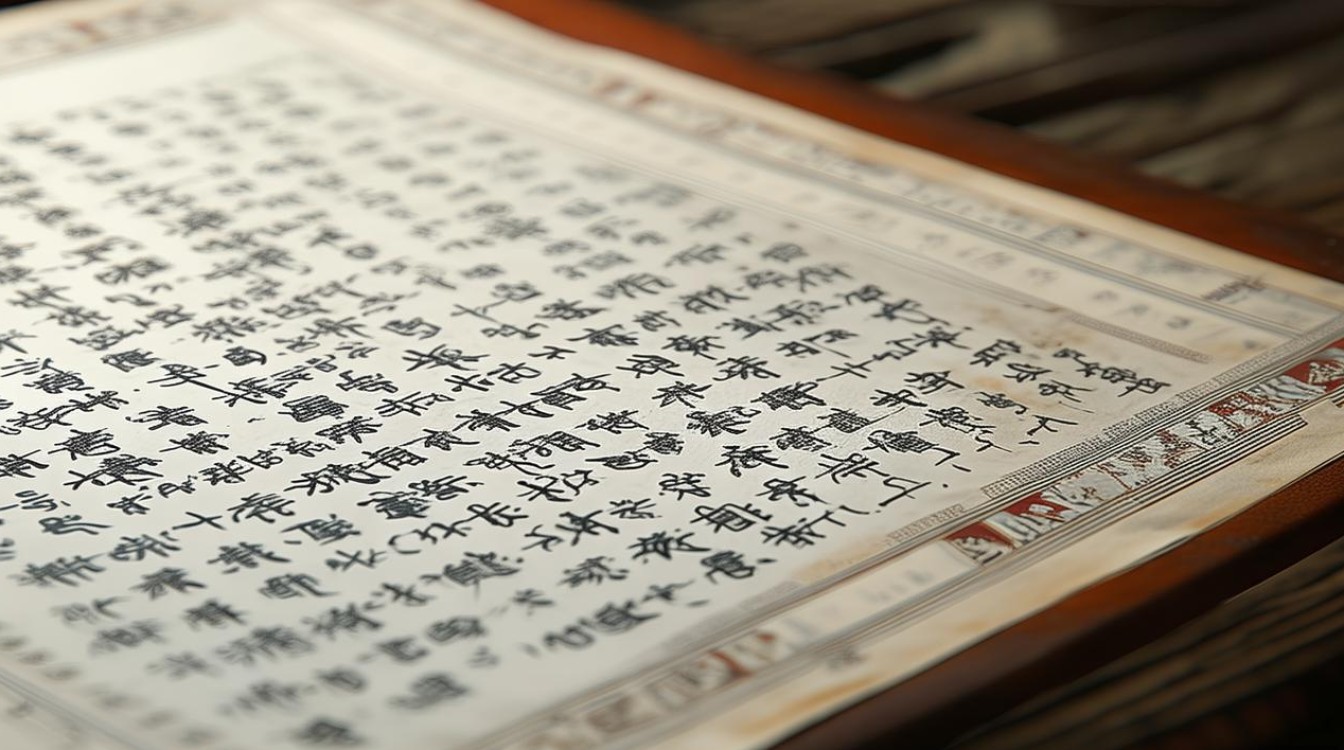 2025贵州985录取线出炉?多少分能上?-图1 2025贵州985录取线出炉?多少分能上?-图1