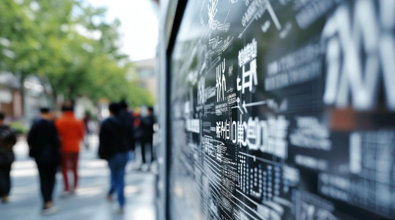 2025临沂科技单招录取分数线是多少？-图1