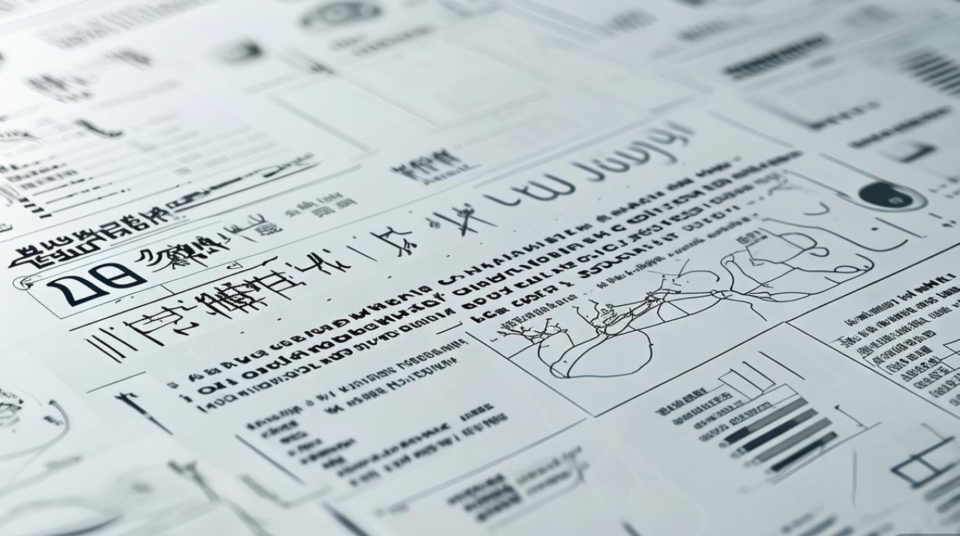 武汉2025提前批录取线今日公布了吗？-图1