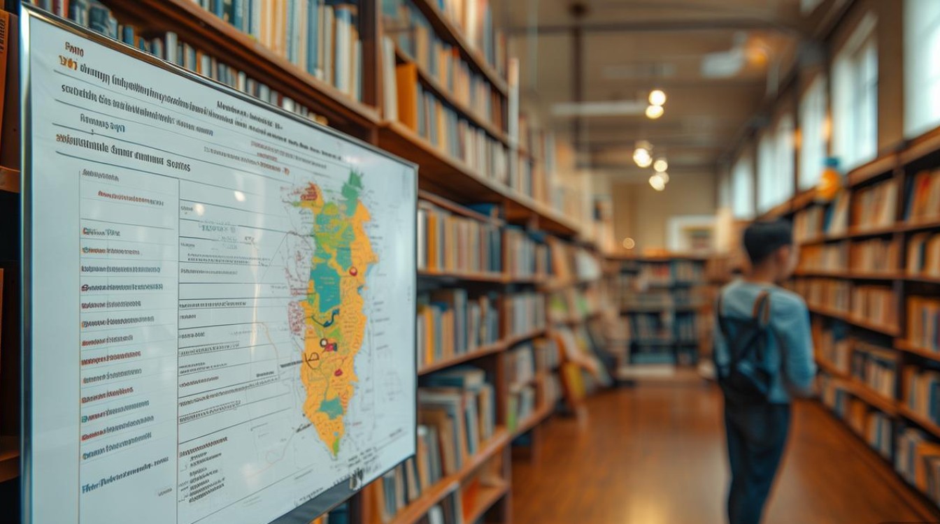 2025中考录取率哪里查？最新数据实时更新！-图1