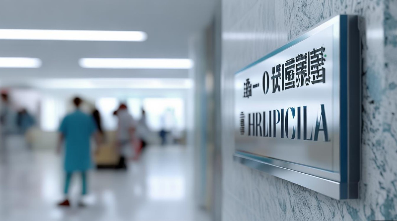 戚德青医生现在哪个医院坐诊？-图1