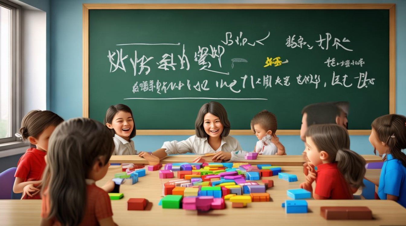 三年级扩展思维题怎么练才高效?-图1 三年级扩展思维题怎么练才高效?-图1