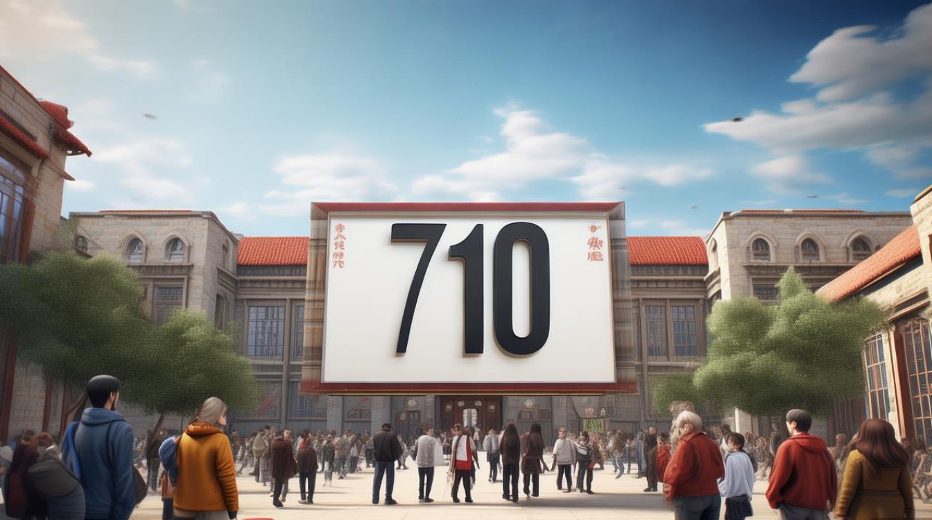 2025北大四川录取分数线已公布?-图1 2025北大四川录取分数线已公布?-图1