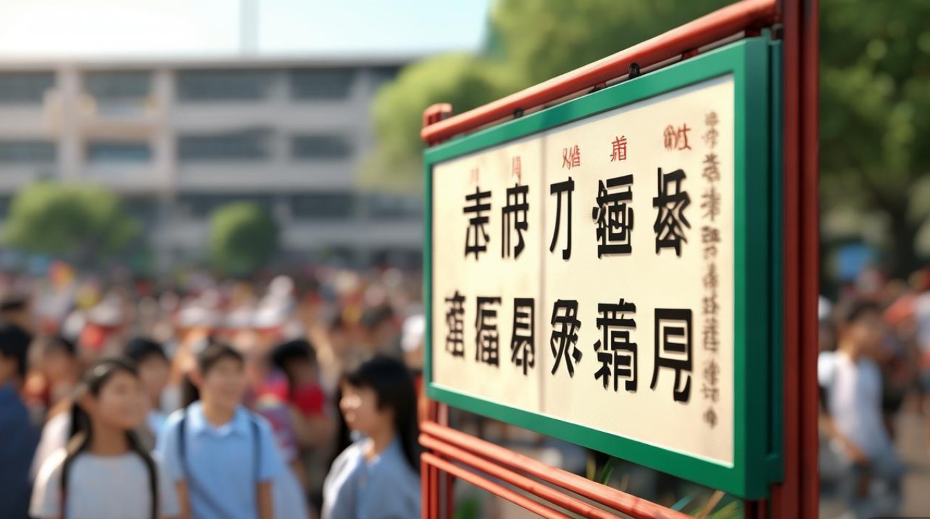 伊川一高2025年录取分数线公布了吗？-图1