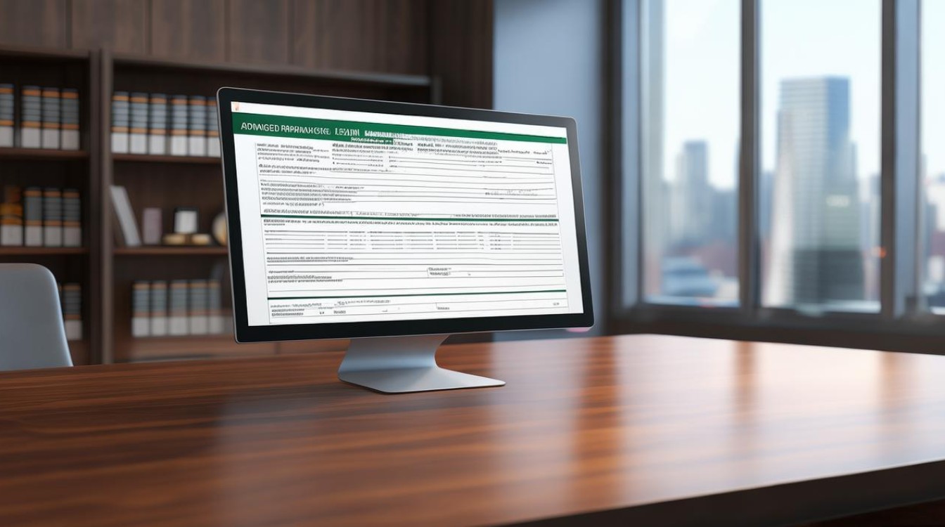 2025高级药师考试报名条件何时公布？-图1