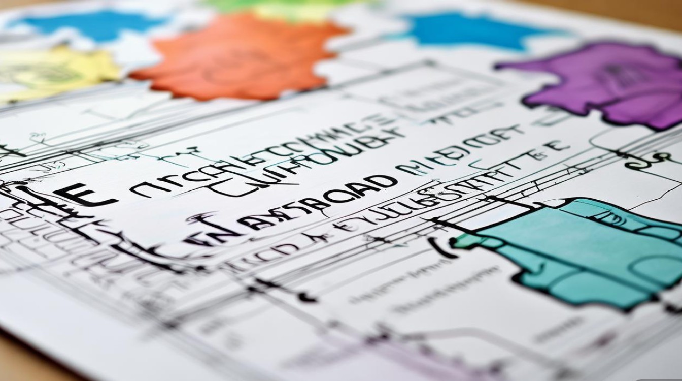 五上英语思维导图2025秋更新了吗？-图1