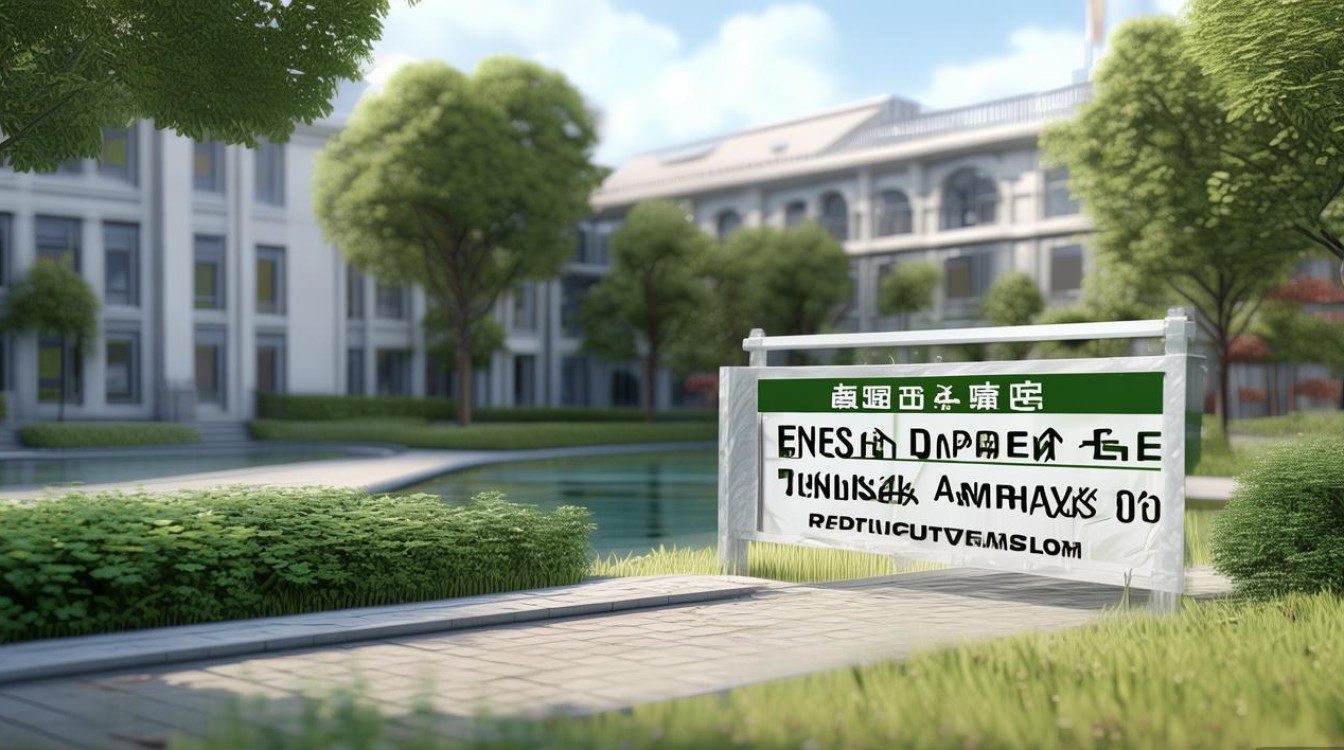 台州学院2025英语录取线多少?-图1 台州学院2025英语录取线多少?-图1