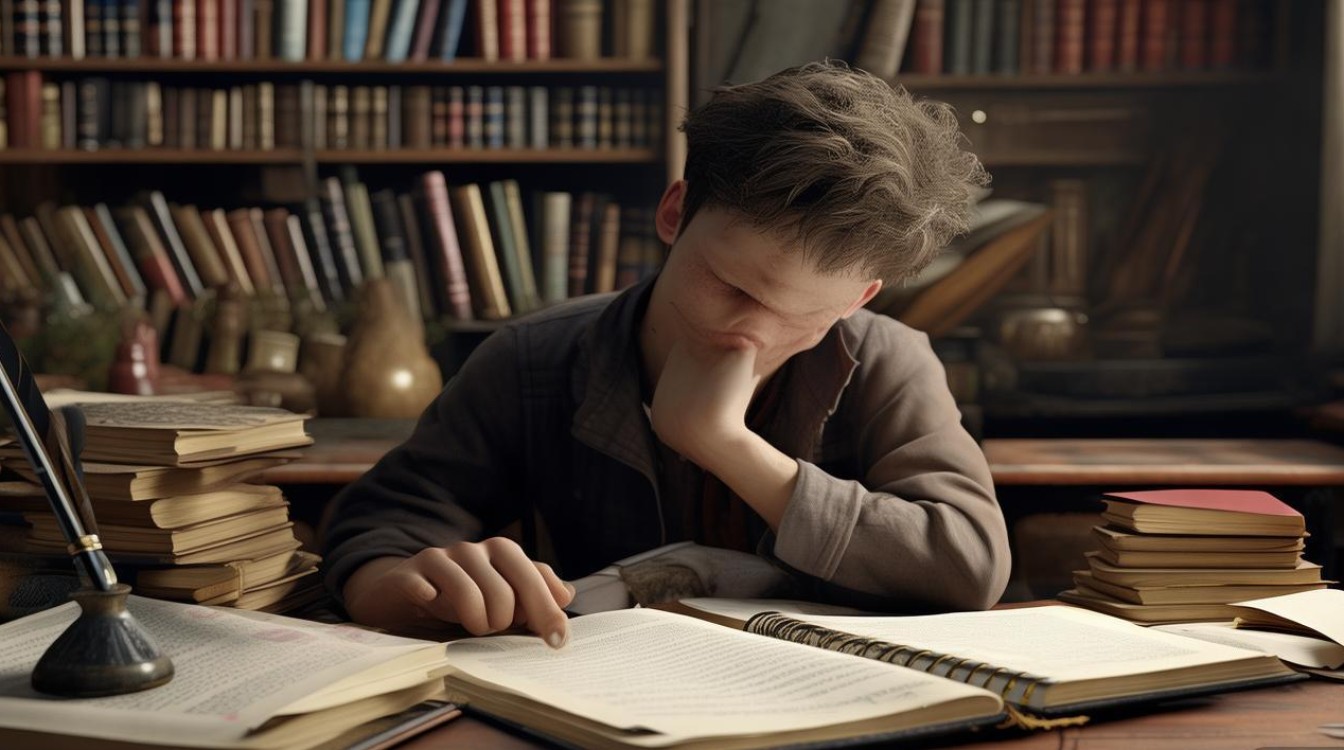 AI时代，思维特征是否正在被重新定义？-图1