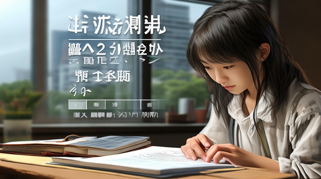 2025专科单招录取分数线已公布?-图1 2025专科单招录取分数线已公布?-图1