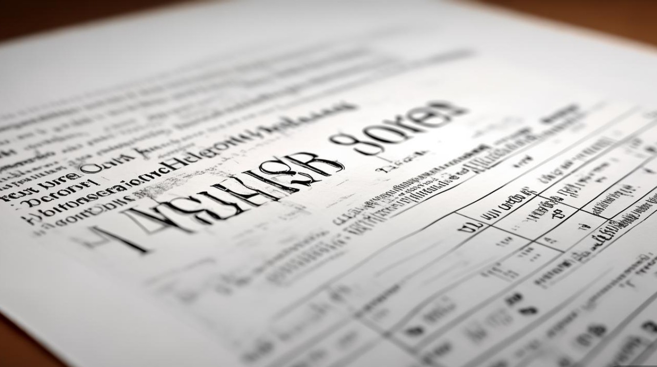 2025年资源县职中录取分数线是多少?-图1 2025年资源县职中录取分数线是多少?-图1