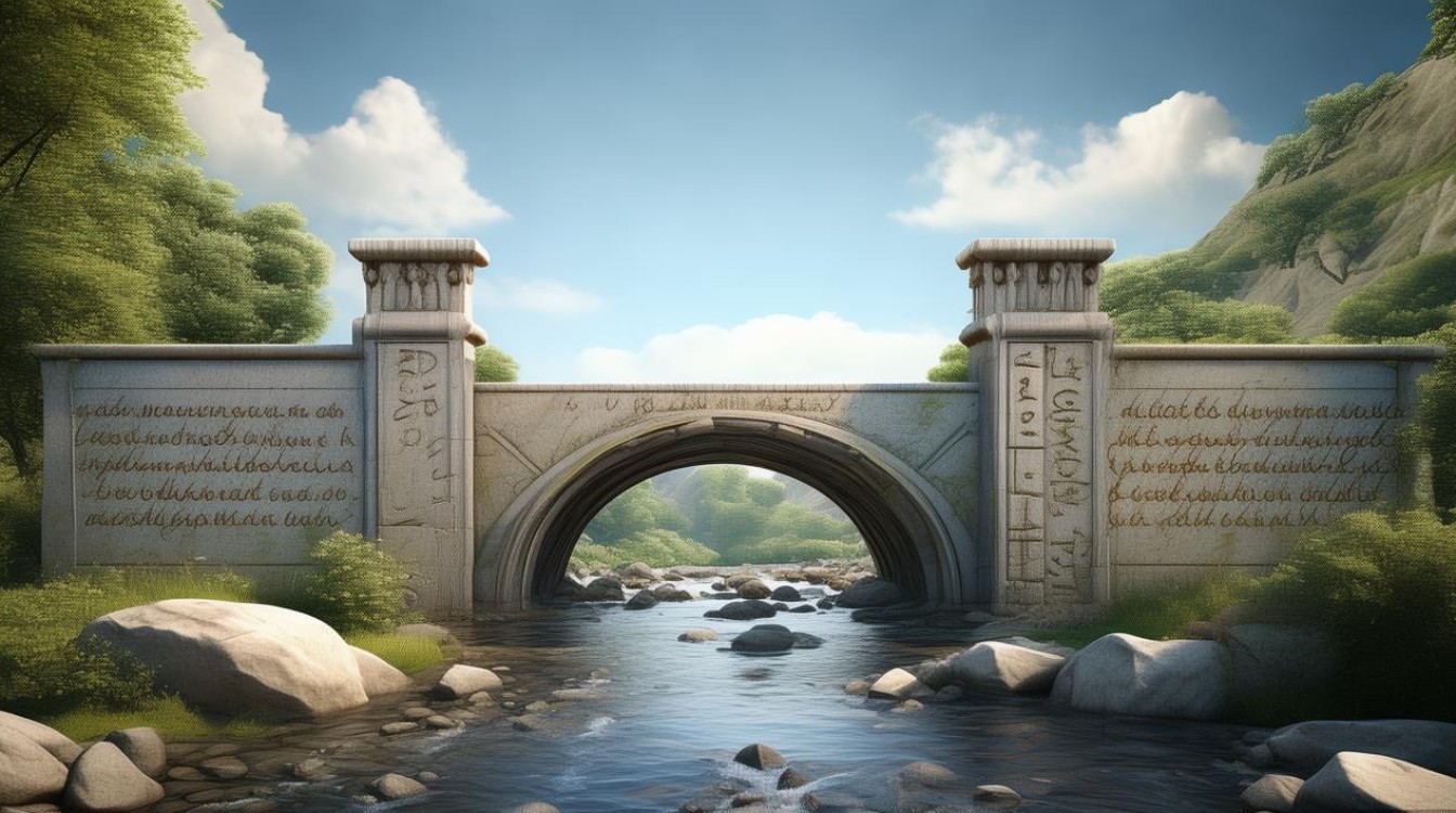 AI时代,语言是否还决定思维边界?-图1 AI时代,语言是否还决定思维边界?-图1