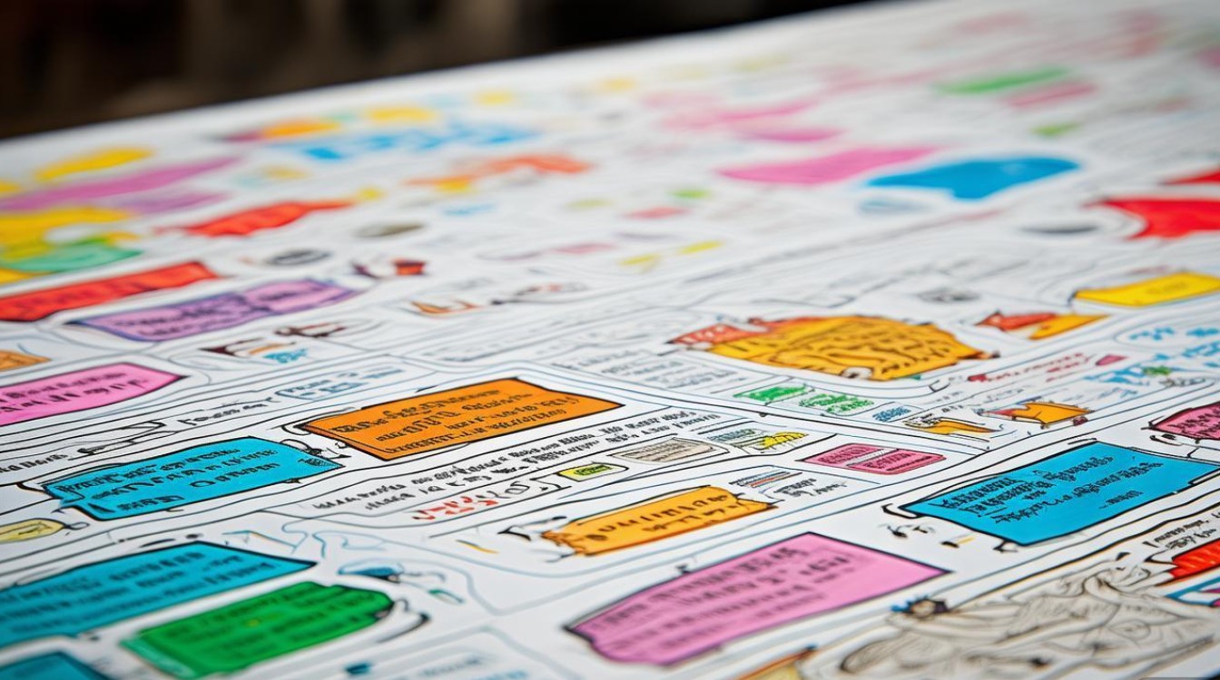 2025初中力思维导图最新版，考点重点都更新了吗？-图1