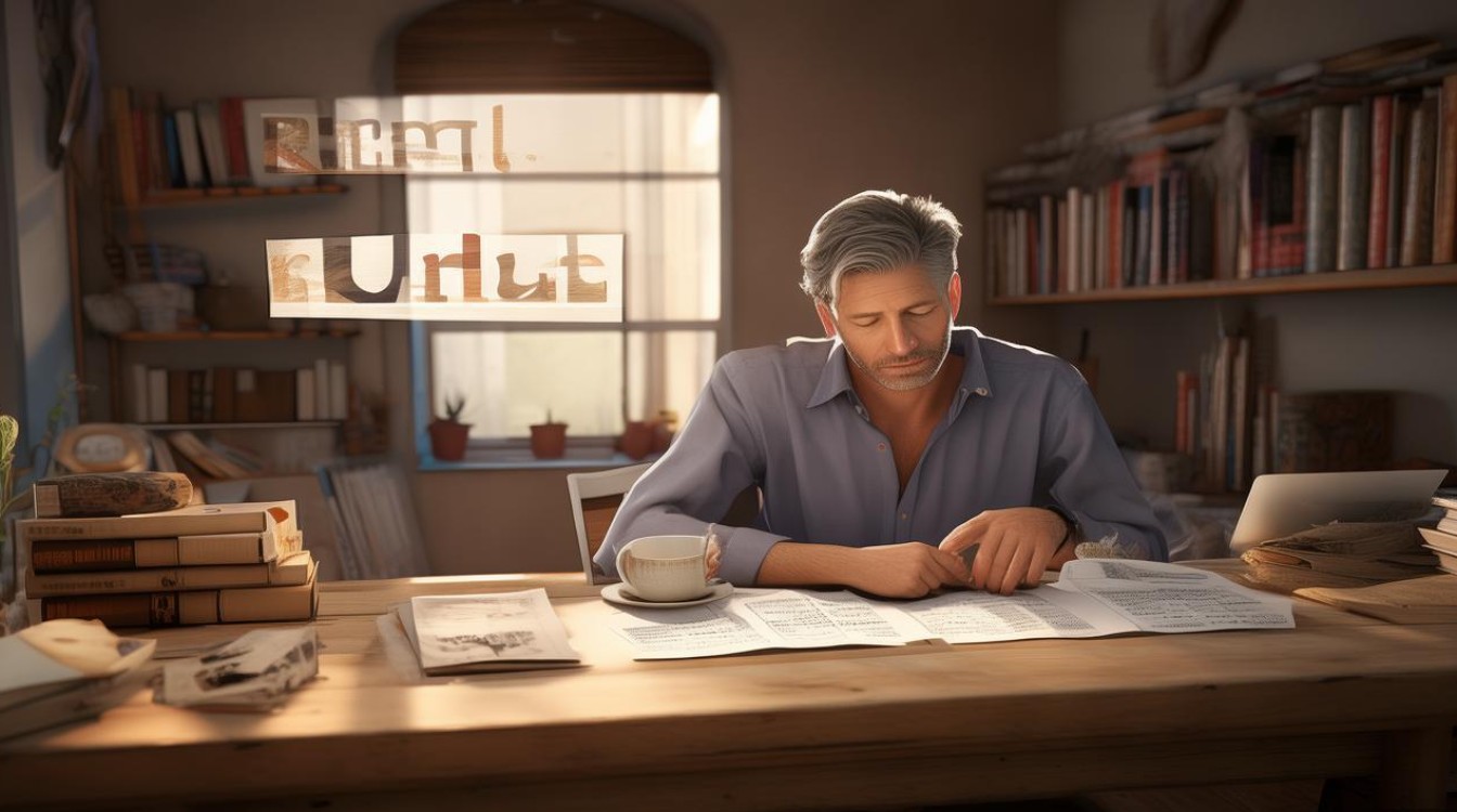 反刍思维总陷住？30秒3招快速破！-图1