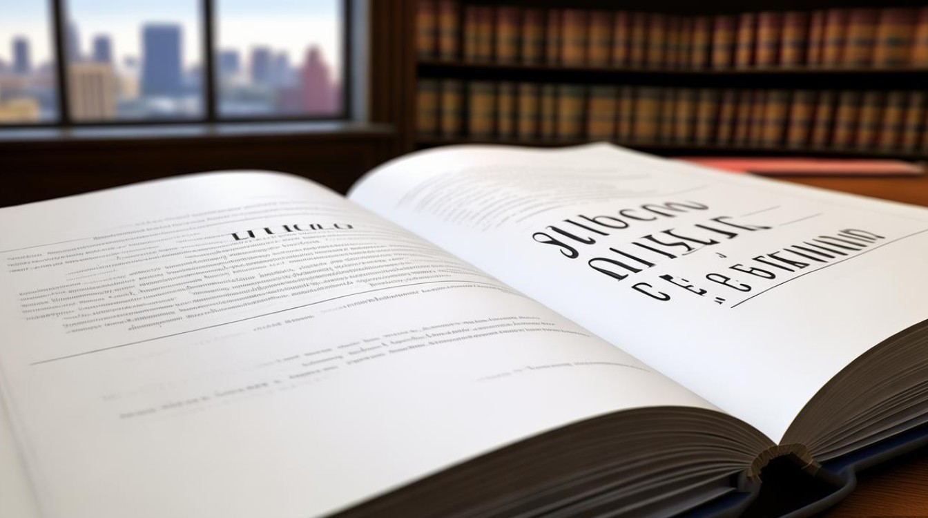 2025法学考研好考院校推荐？最新难度分析！-图1