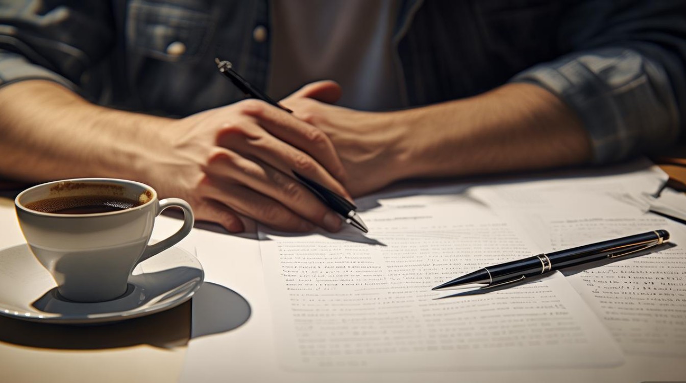 情感思维如何应对当下情绪内耗？-图1