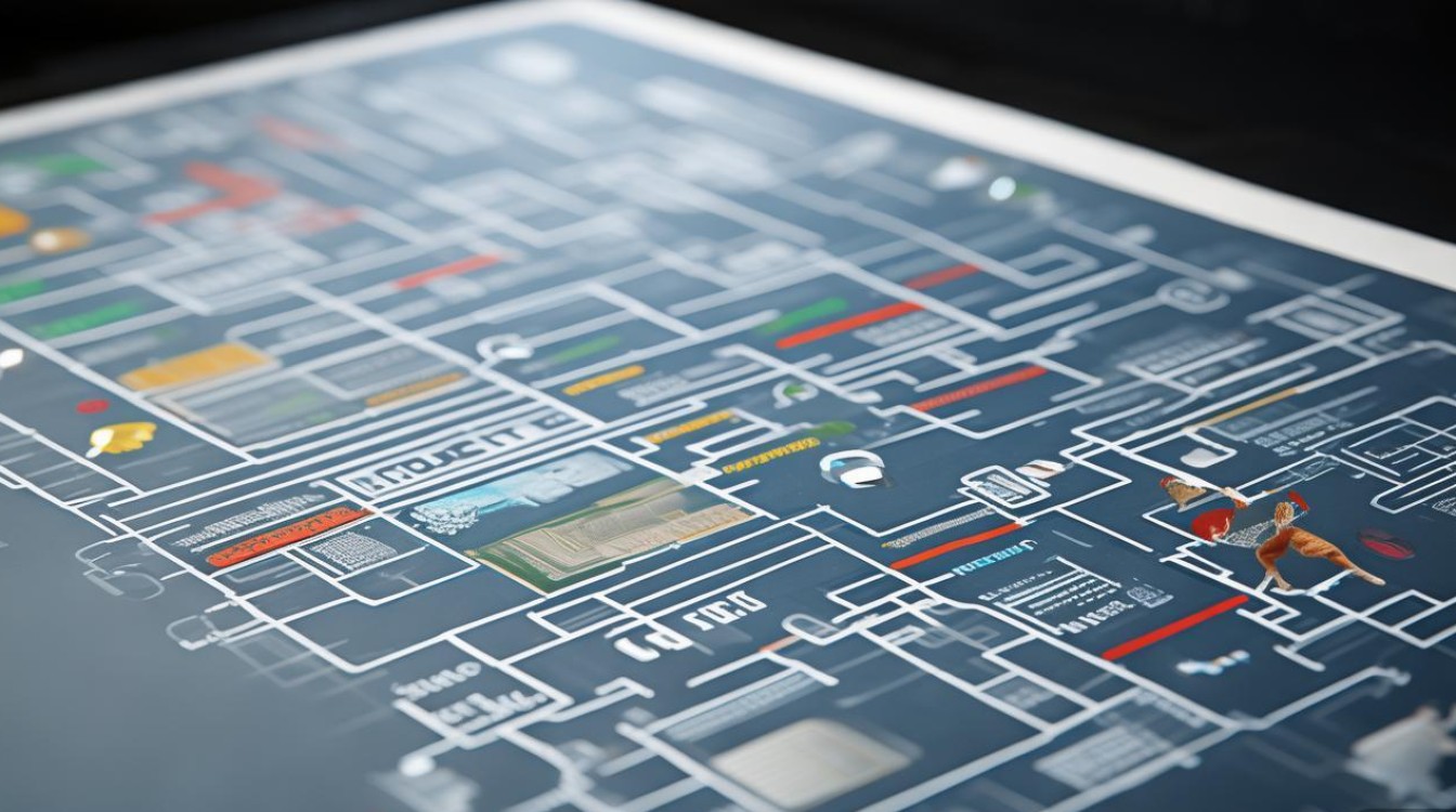 体育产业思维导图2025最新版更新了哪些内容？-图1