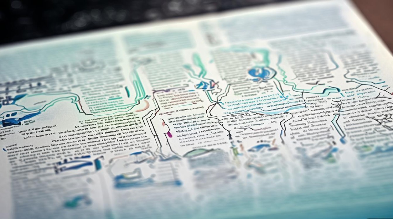 2025年思维导图选什么工具？高效绘制技巧有哪些？-图1