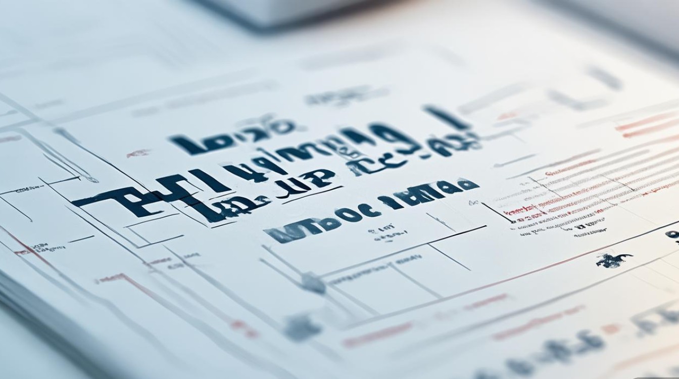 2025体考录取率最新数据是多少？-图1