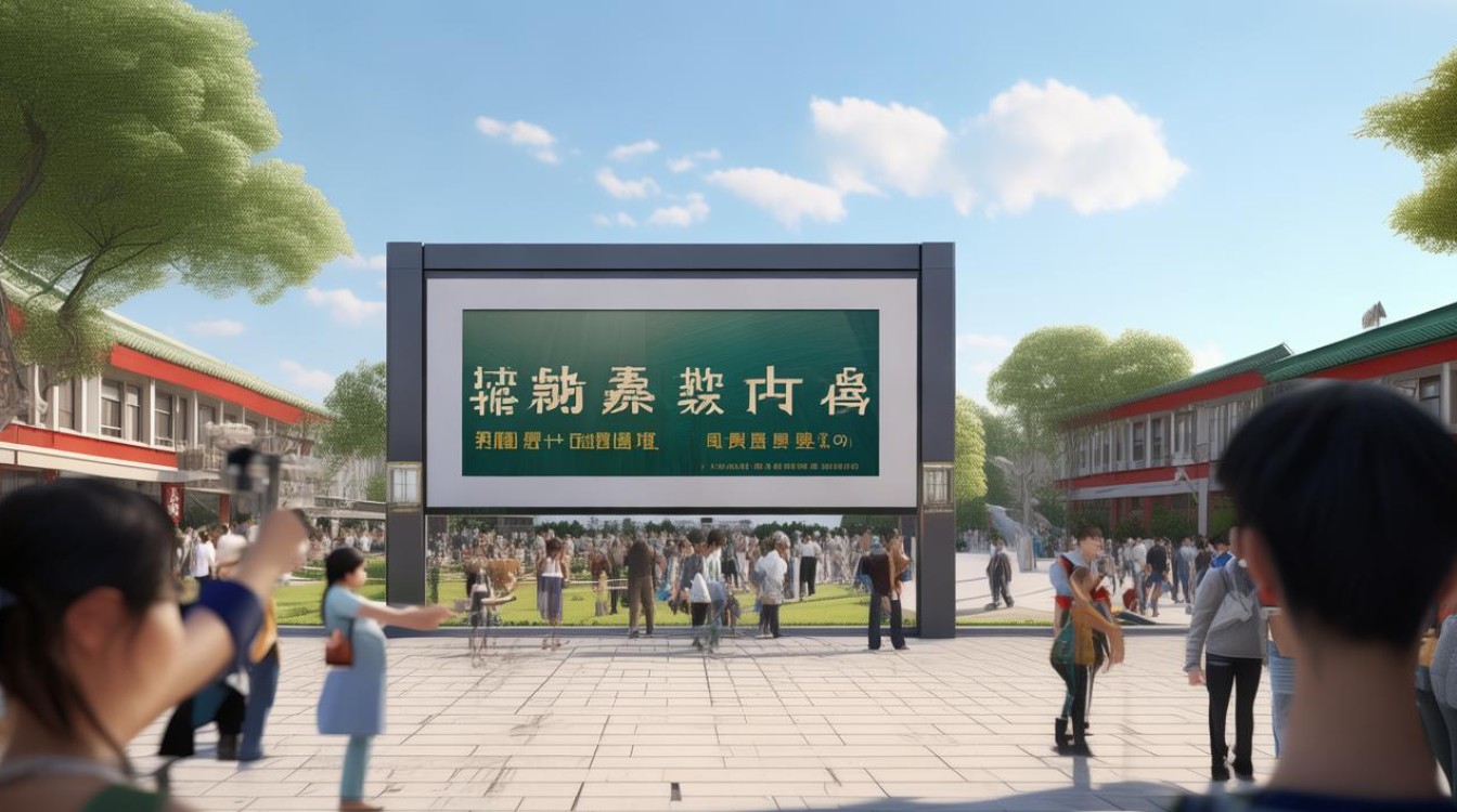 2025安徽上戏理科录取线已公布？-图1