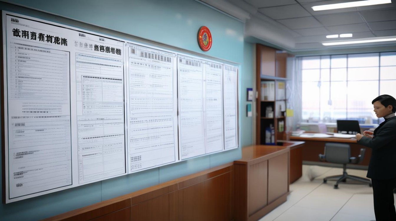 2025年二级注册师报名条件有哪些？-图1